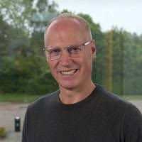 300+ "Bibb?" profiles