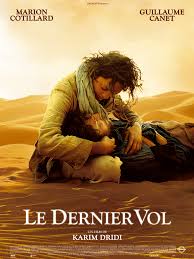 It gives you more control over the implementation. Les Films Du Dauphin France Unifrance
