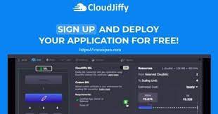 Survival evolved arma 3 counterstrike global offensive 7 days to die garrys mod. Cloudjiffy Vps Cloud Platform For Developers 14 Day Trial Free