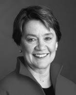 Marilyn Jordan Taylor to succeed Gary Hack as UPenn Design School Dean