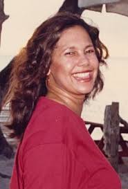 Bodden Funeral Service