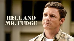 Leading with Vision, Integrity & Faith