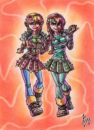 Eye in 2009,i have discovered my love for the furry fandom. Wolf Tf Deviantart Drone Fest