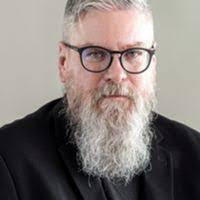 Michael Stivers's Instagram, Twitter & Facebook