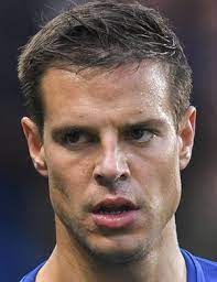 Watch along as cesar azpilicueta takes on jesper lindstrom in the stay and play cup. Cesar Azpilicueta Spielerprofil 20 21 Transfermarkt