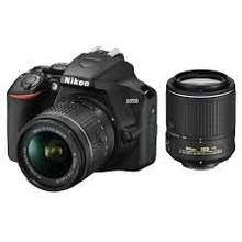 Free shipping cash on delivery best offers. Nikon D3500 Price In Singapore Specifications For June 2021