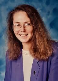 Donna Oneil's Instagram, Twitter & Facebook