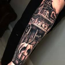A more delicate or smaller design looks great with this placement. 125 Best Forearm Tattoos For Men Cool Ideas Designs 2021 Guide Cool Forearm Tattoos Forearm Tattoos Forearm Tattoo Men