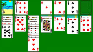 Descargar juegos para windows 10. Carencia Raqueta Guirnalda Descargar Juego Solitario Spider Gratis Para Pc Salchicha Senora Amistad
