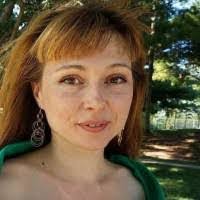 Vanessa Thornburg's Instagram, Twitter & Facebook