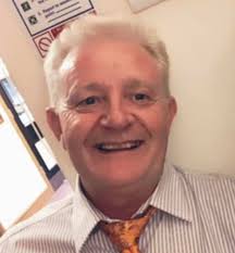 Can i have your OneDrive link plz