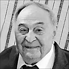 SILVIO DIGIOVANNI Obituary (2023)