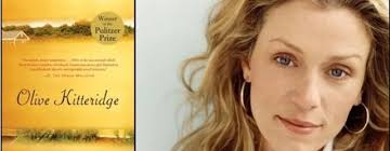 Olive Kitteridge: Poster e Trailer della miniserie di HBO con Frances  McDormand.