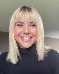 VPV Agentur Frank Simonis