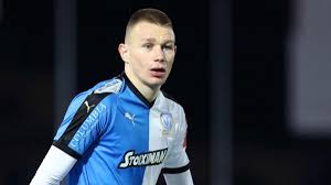 Tümü | bugün sorunsallar (1). Attila Szalai Fm21 Attila Szalai Fenerbahce Attila Szalai Transferini Acikladi Haber Turkiye Poslednie Tvity Ot Szalai Attila Szetele Homes Decoration Ideas Reneekunnen