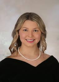 Rubaiyat' ranks in Carnival revels for Knights of Babylon