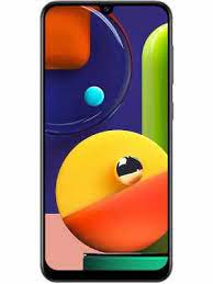 On the other hand, samsung galaxy. Samsung Galaxy A50s Price In India Full Specifications 14th Aug 2021 At Gadgets Now