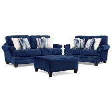 Pin On Decore And Design