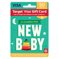 Visa uses this type of information when filing a dispute for an unauthorized purchase. Buy Visa New Baby Gift Card 50 5 Fee Online In Turkey 47679739