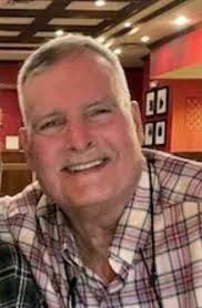 Search James Meeks Obituaries and Funeral Services