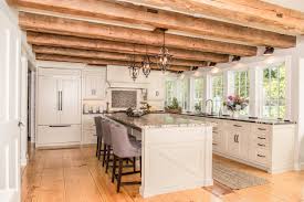covenant kitchens & baths