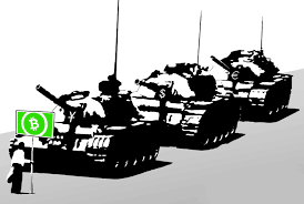 Smart crypto trading that automatically stops losses, limit, market, trailing orders, and take profit. Bitcoin The1uploader