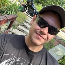 Cole Yates (@cole.yates2) • Facebook