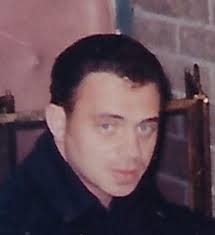 William Hayden Obituary March 13, 2021