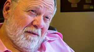 Alex Cooley remembered: Video and artist tributes