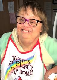 Monica Reese Obituary (1959