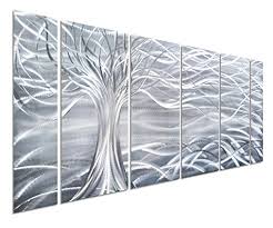 Check spelling or type a new query. Large Metal Wall Decor Unique Metal Wall Art Decorating Ideas Home Wall Art Decor