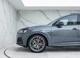 Image result for Daytona Gray 2023 SQ7