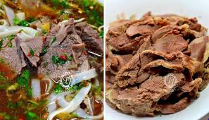 Jomlah kita lihat resepi bihun sup utara yang saya ambil dari chef sifu saya, kak hanieliza dari buku masakannya 1 hari 1 resepi. Resipi Bihun Sup Utara Original Memang Sedap Mudah Masak