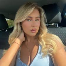 amy 💕🪐⚡️ (@amyeccleston1)