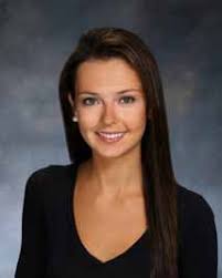 Seniors Pursue Their Interests During ISP Dr. Richardson, Beloved School  Counselor, Retires After 43 Years