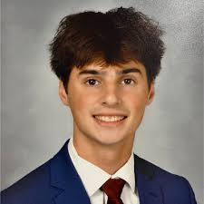 I am thrilled to announce that I have accepted an internship offer with  Arthrex in their legal department! As a law student, this is an incredible  opportunity for me to gain hands-on