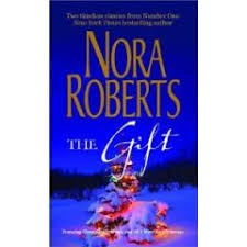 Nora Roberts Podarok Na Rozhdestvo Raquo Knigi For Me Elektronnaya Biblioteka Delovoj I Uchebnoj Literatury Chitaem Onlajn Heart of the sea (irish gallagher's pub series). knigi for me