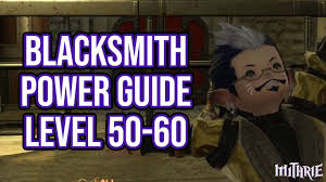 Aug 29, 2013 · ffxiv alchemy materials and ingredients list; Ffxiv 3 0 0784 Blacksmith 50 60 Powerlevel Guide Youtube