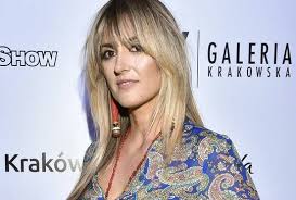 Karolina szostak i piotr zyla. Karolina Szostak W Bikini Dziennikarka Pochwalila Sie Wakacyjnymi Zdjeciami Gwiazdy Rmf Maxxx