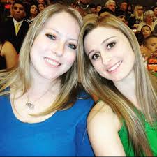 Kaitlyn Drew and Anthony Martone's Wedding Website