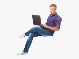 People sitting png you can download 35 free people sitting png images. Man Sitting Png Person Sitting Transparent Background Png Download Transparent Png Image Pngitem