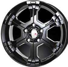 A Wheel Mkw Mk 36 Wheel Size 7 0j 16 Tire Brand Bf Goodrich All Terrain T A Ko2 Tire Size 225 70r16 Tire Wheel Four Set