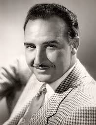 Hollywood Page Of Death