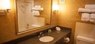 Image result for Decatur Conference Center and Hotel Decatur IL