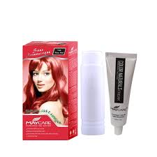 Everything you need to know about transitioning to natural hair. No Ppd Chemical Free Temporary Colour Red Hair Dye Rare Hair Colors Buy Rare Hair Colors Red Hair Dye Temporary Hair Colour Product On Alibaba Com