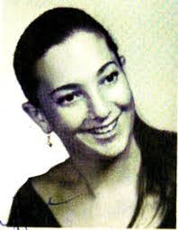 Kenneth Wenning's Instagram, Twitter & Facebook