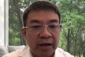 Support local healthcare & manufacturing industries