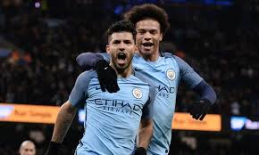 «манчестер сити» обыграл «ньюкасл» и поднялся в еврокубковую зону, «эвертон» вышел на второе место. Manchester Siti Nyukasl Yunajted Stavki Prognoz I Koefficienty Na Match 20 Yanvarya 2018 24 Tur Apl Futbol