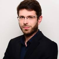 90+ Profile mit dem Suchbegriff „Ramm“