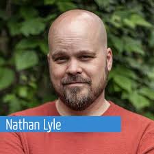 Nathan Lyle